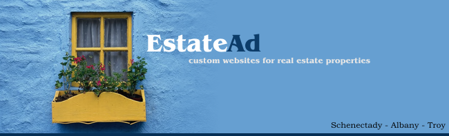 EstateAd.com